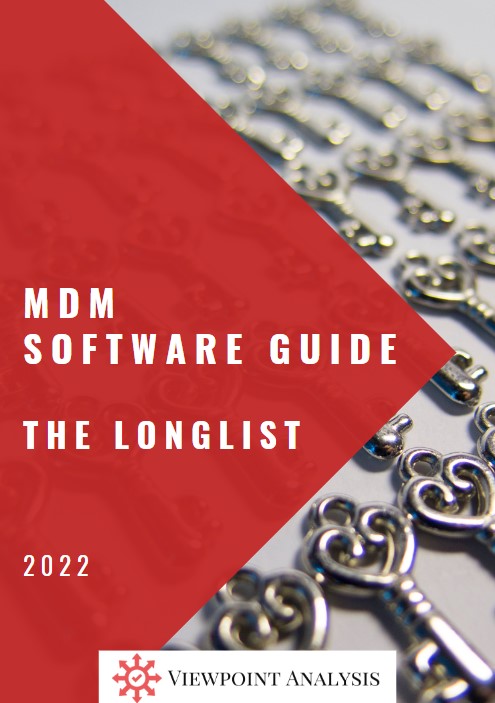 MDM Software Guide Longlist Image